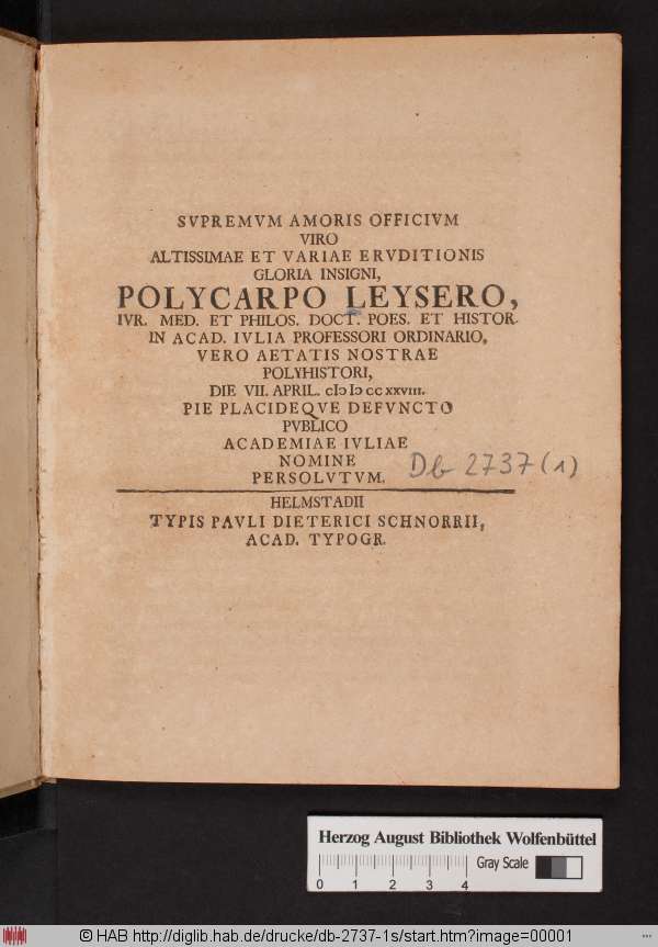 http://diglib.hab.de/drucke/db-2737-1s/min/00001.jpg