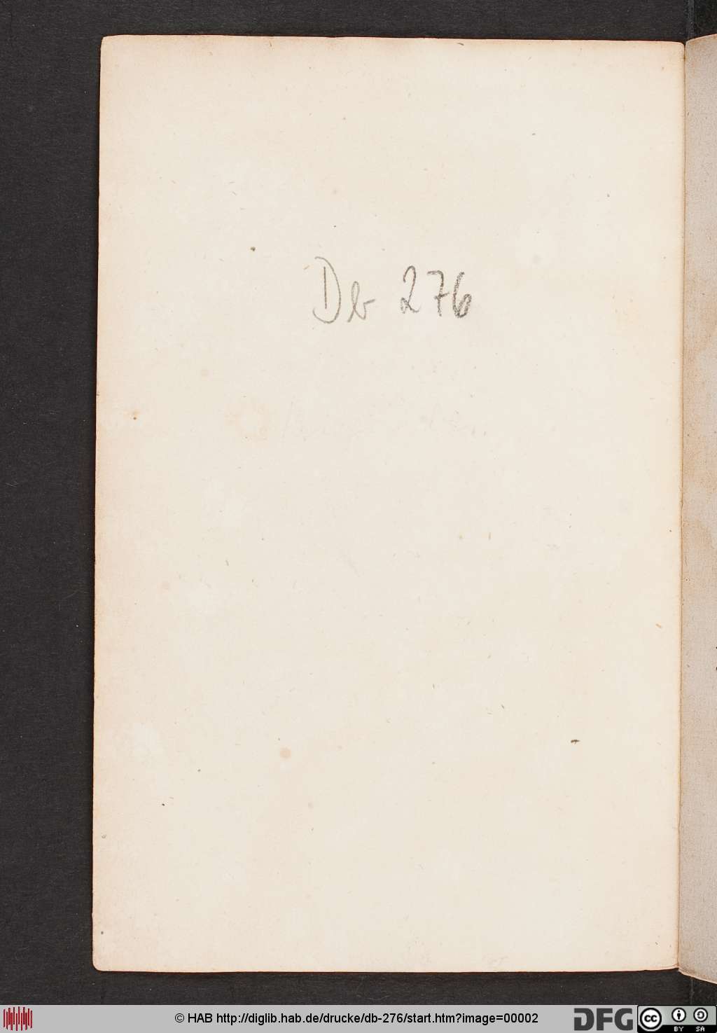 http://diglib.hab.de/drucke/db-276/00002.jpg