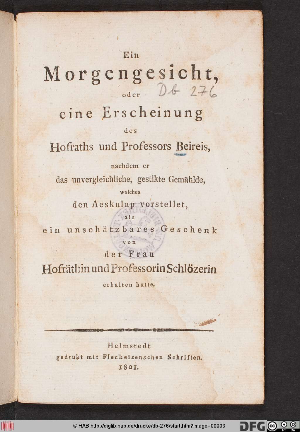 http://diglib.hab.de/drucke/db-276/00003.jpg