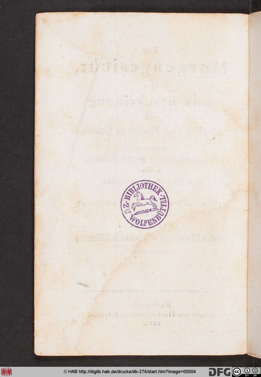 http://diglib.hab.de/drucke/db-276/00004.jpg