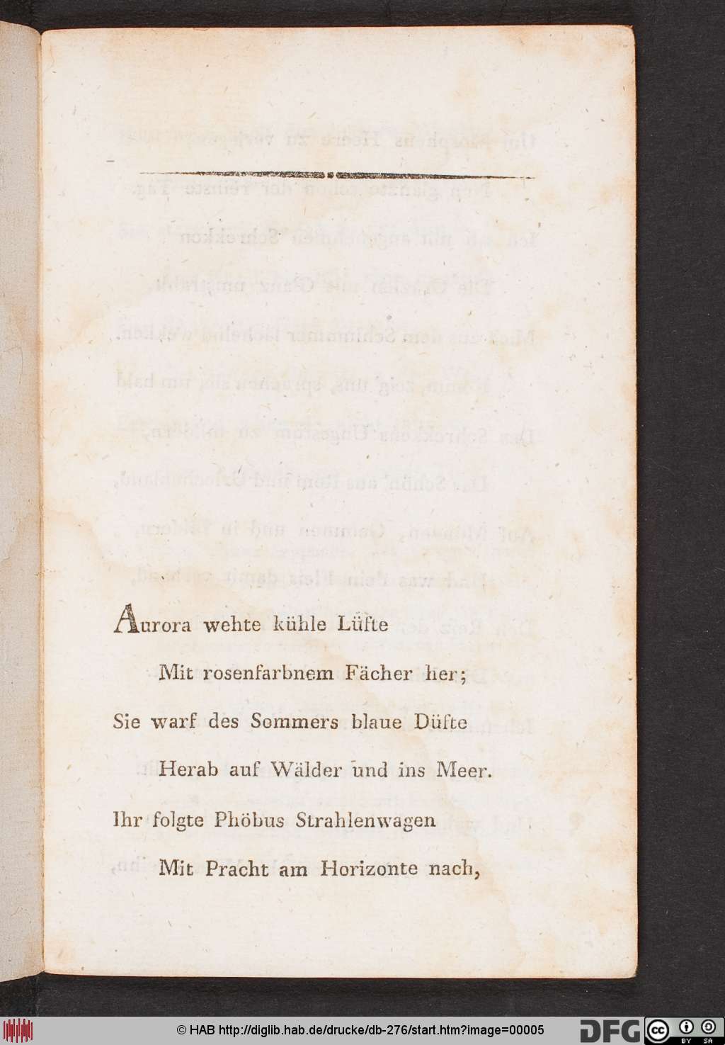 http://diglib.hab.de/drucke/db-276/00005.jpg