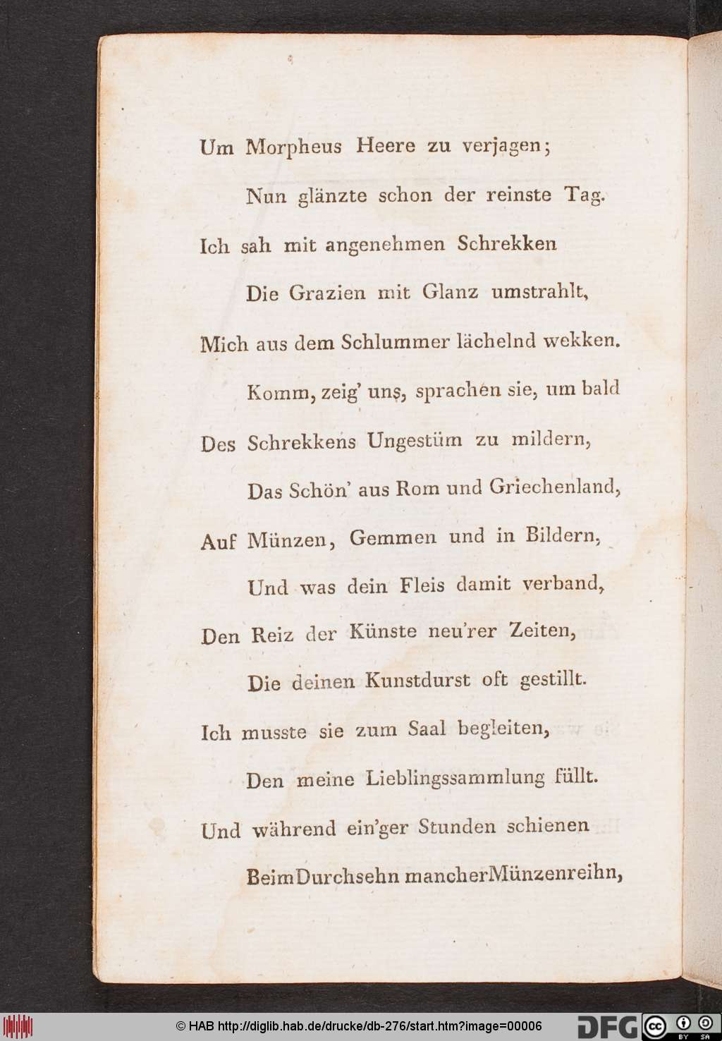 http://diglib.hab.de/drucke/db-276/00006.jpg