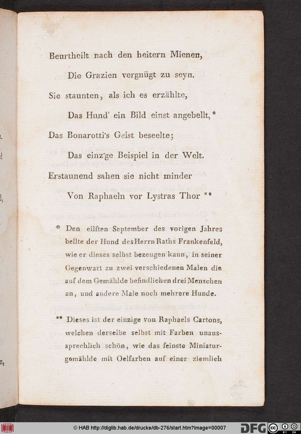 http://diglib.hab.de/drucke/db-276/00007.jpg