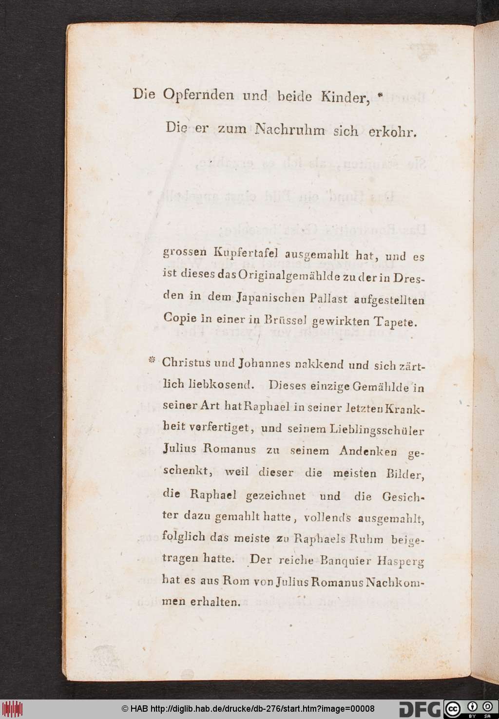 http://diglib.hab.de/drucke/db-276/00008.jpg