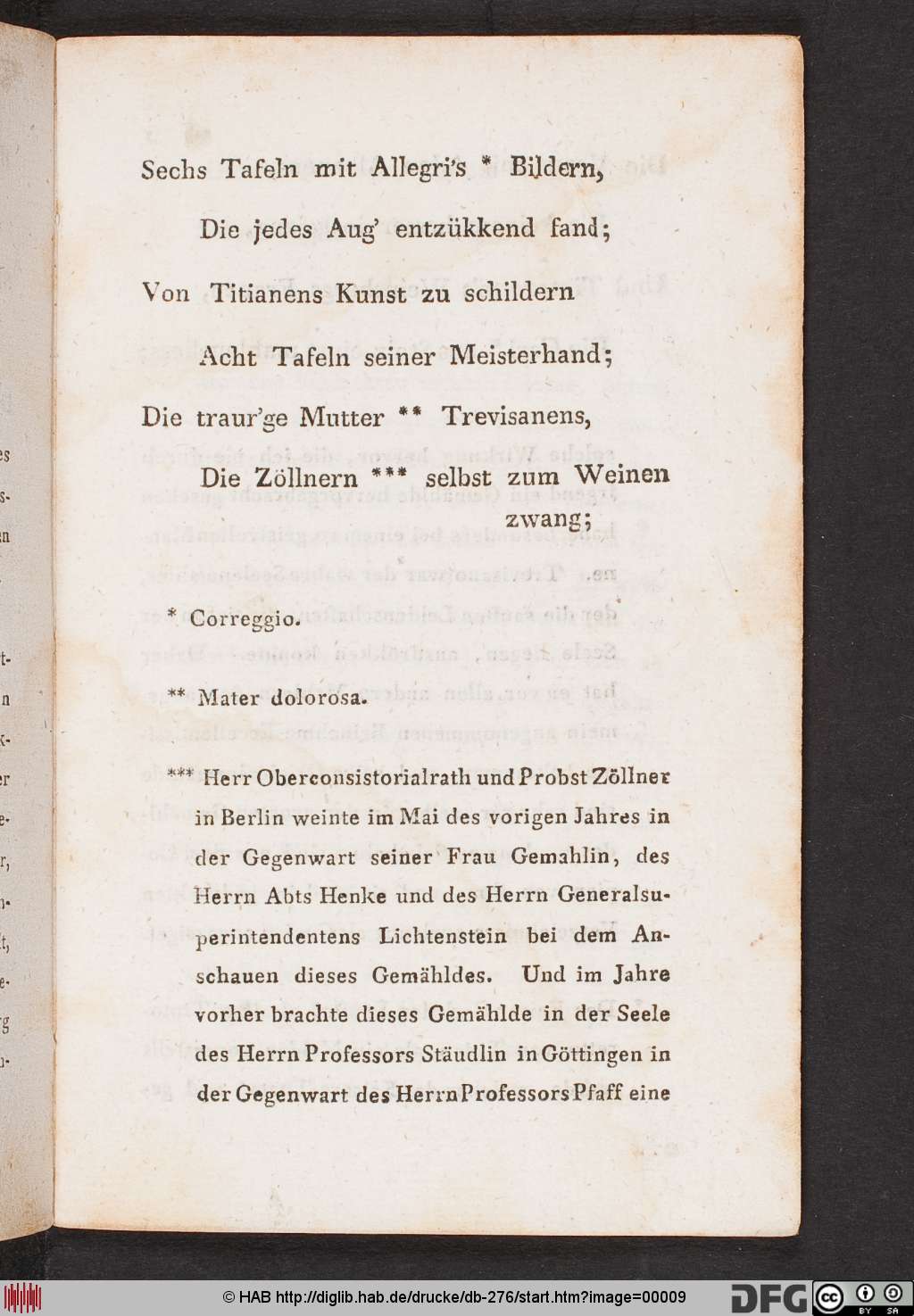 http://diglib.hab.de/drucke/db-276/00009.jpg