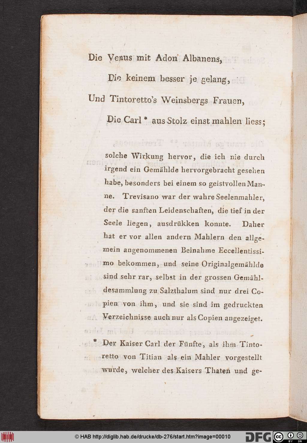 http://diglib.hab.de/drucke/db-276/00010.jpg