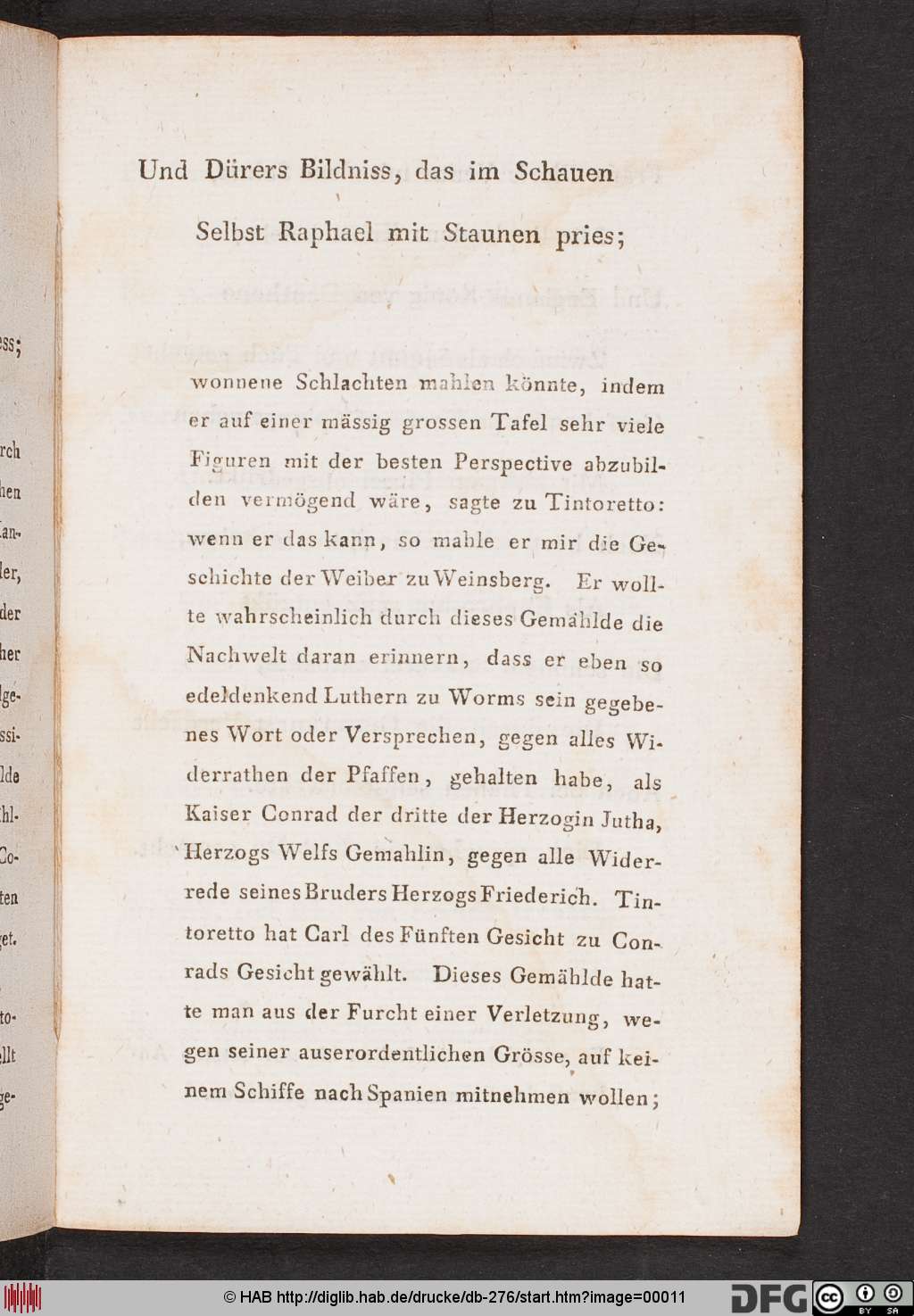 http://diglib.hab.de/drucke/db-276/00011.jpg