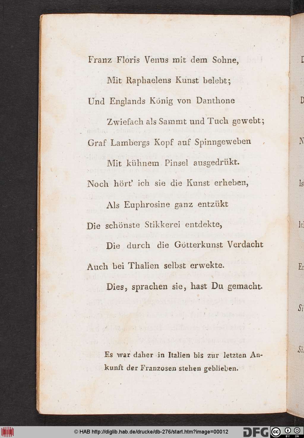 http://diglib.hab.de/drucke/db-276/00012.jpg