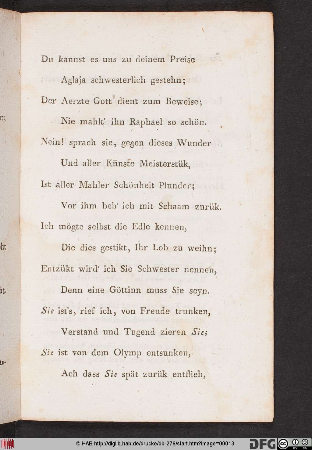 http://diglib.hab.de/drucke/db-276/00013.jpg