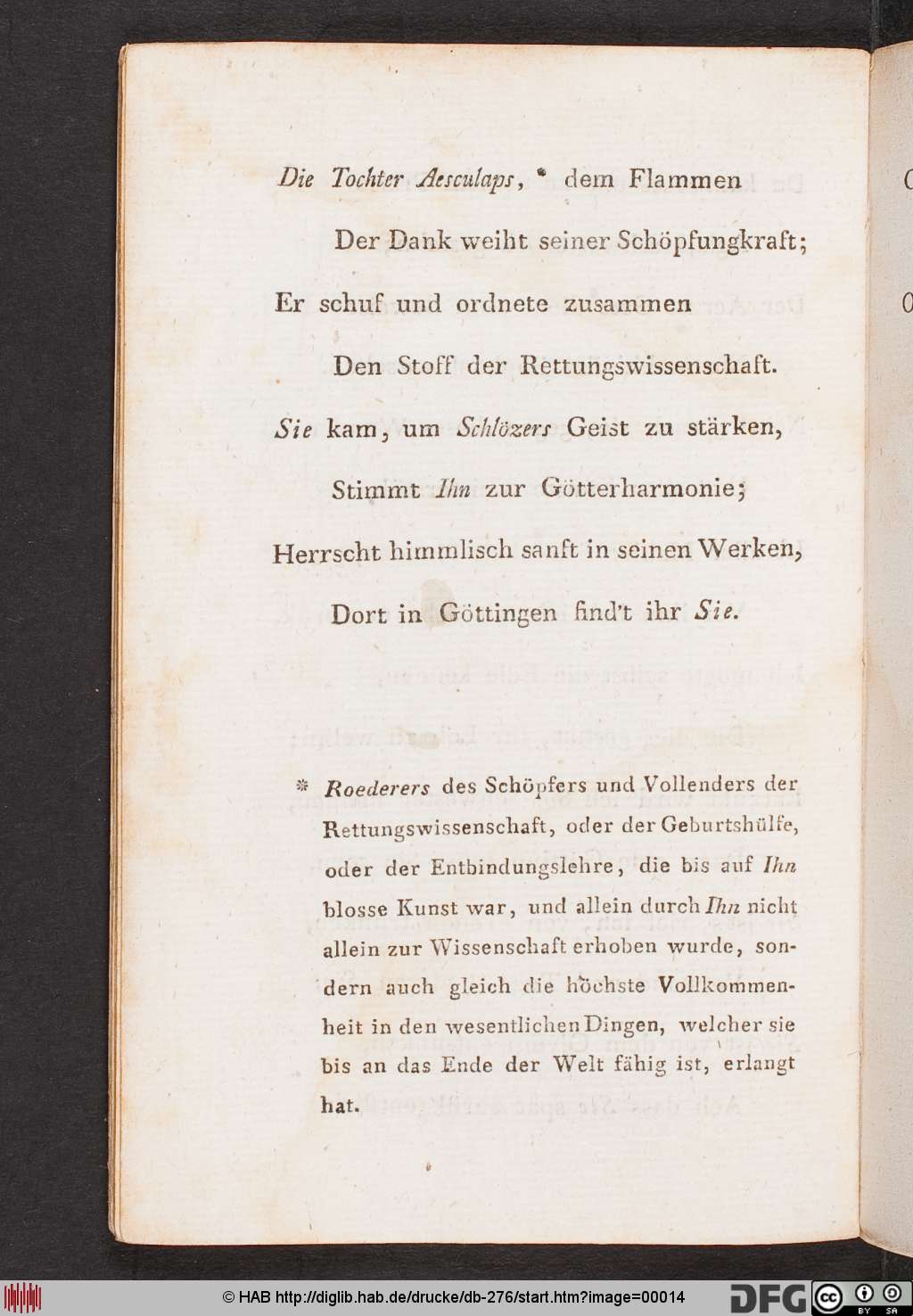 http://diglib.hab.de/drucke/db-276/00014.jpg