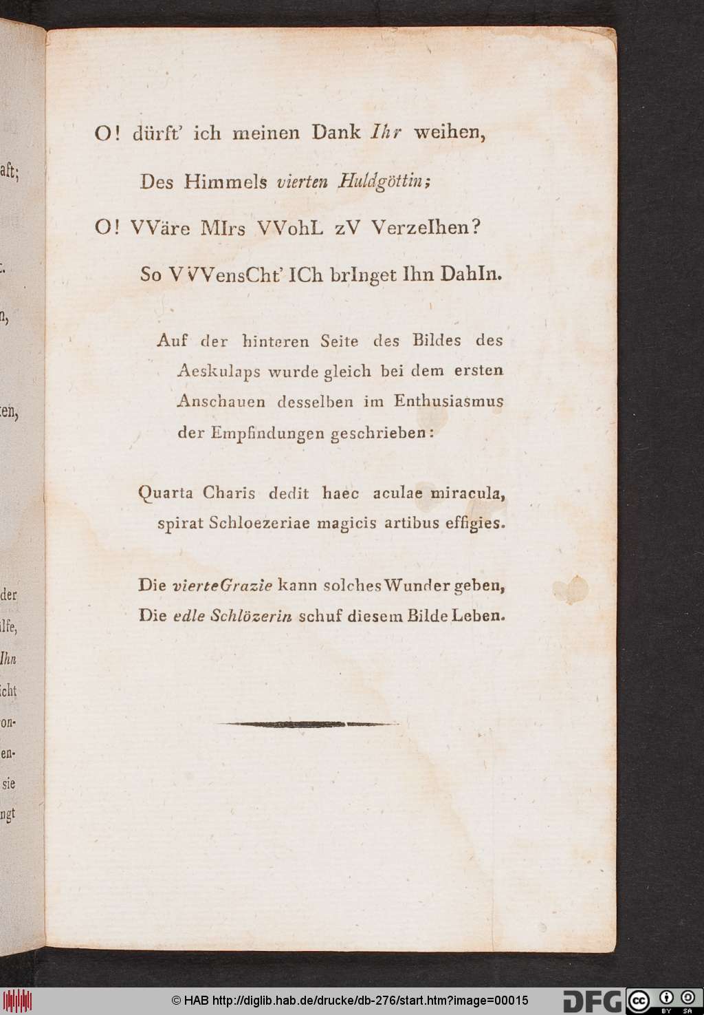 http://diglib.hab.de/drucke/db-276/00015.jpg