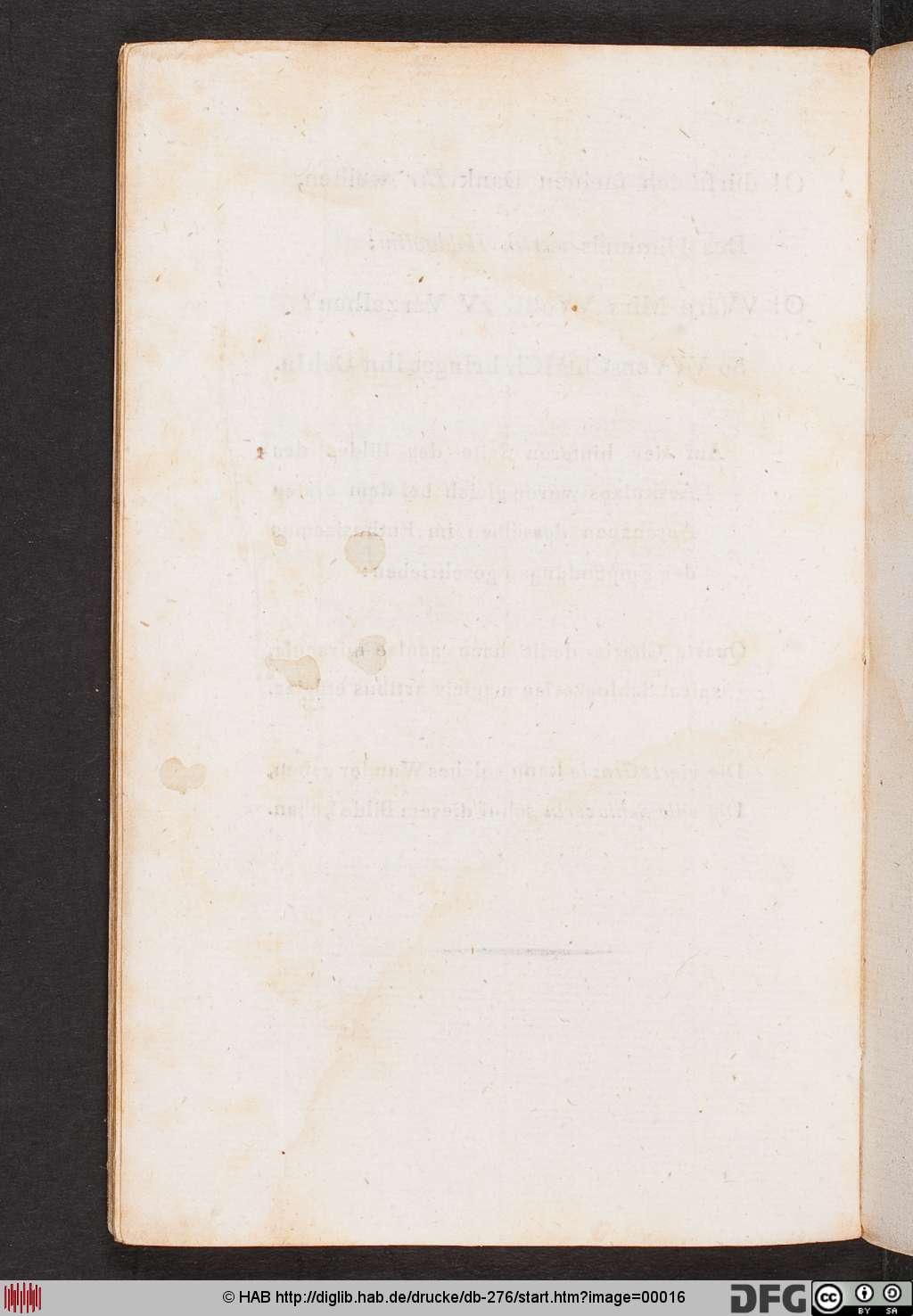 http://diglib.hab.de/drucke/db-276/00016.jpg