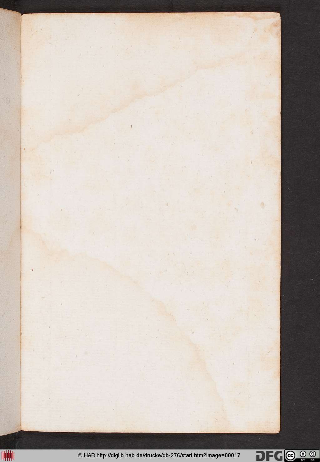 http://diglib.hab.de/drucke/db-276/00017.jpg