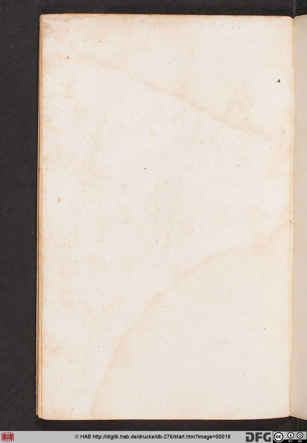http://diglib.hab.de/drucke/db-276/00018.jpg