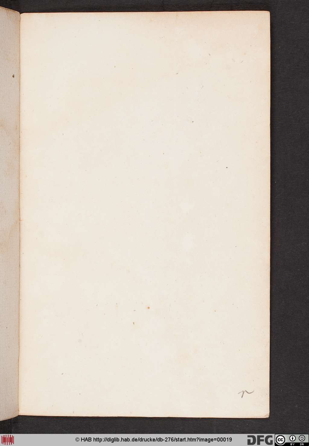 http://diglib.hab.de/drucke/db-276/00019.jpg