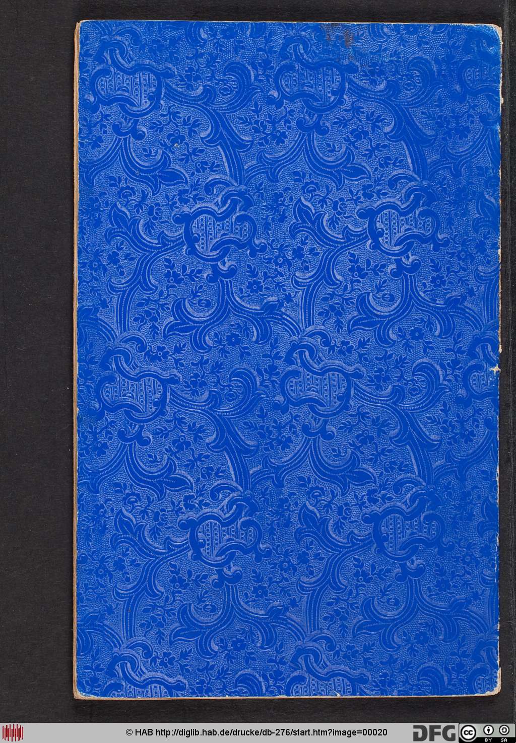 http://diglib.hab.de/drucke/db-276/00020.jpg