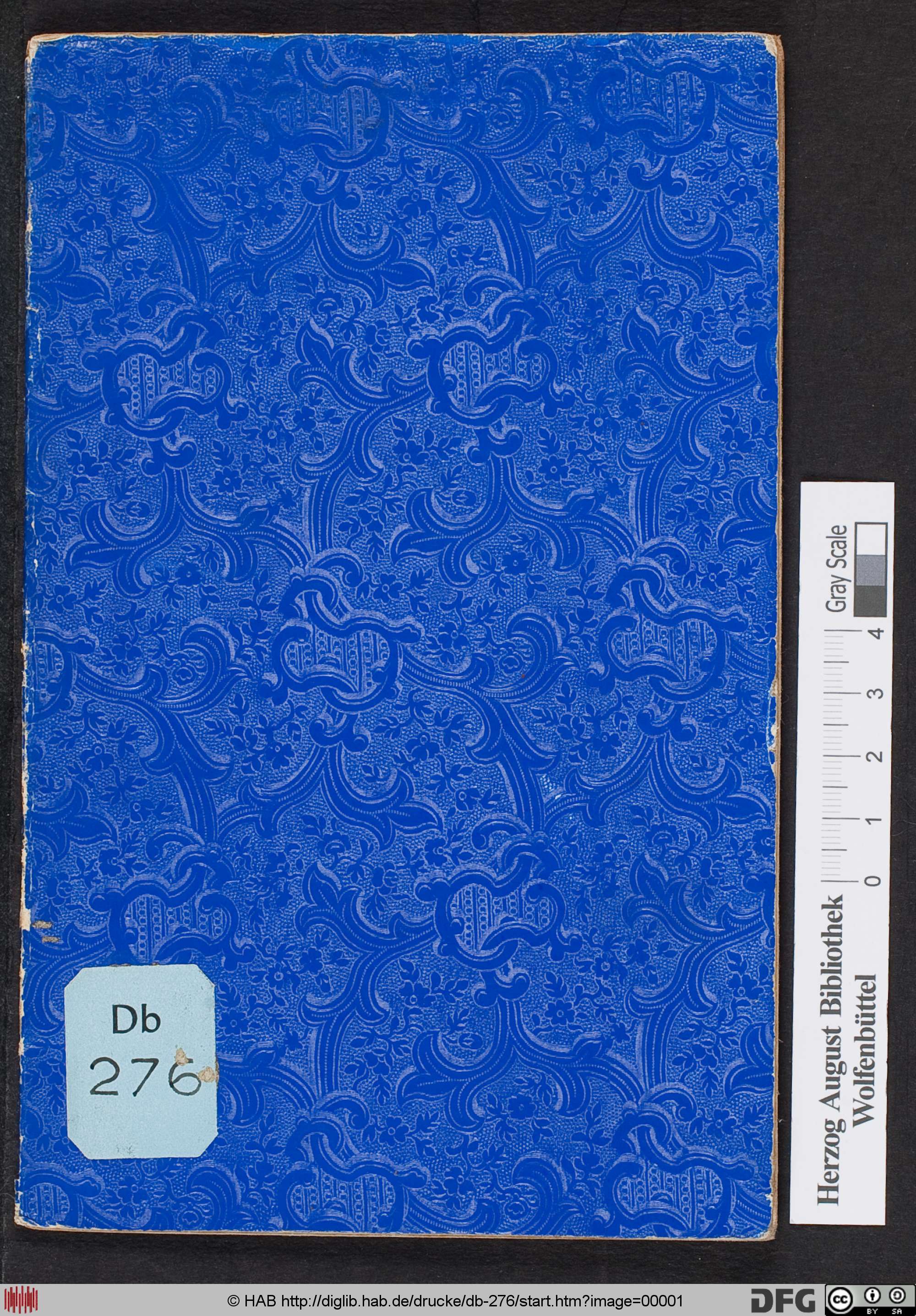 http://diglib.hab.de/drucke/db-276/max/00001.jpg