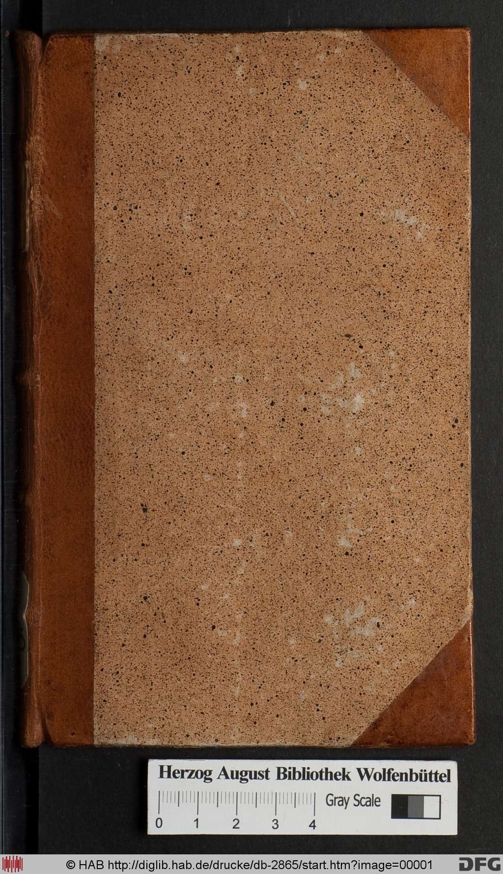 http://diglib.hab.de/drucke/db-2865/00001.jpg