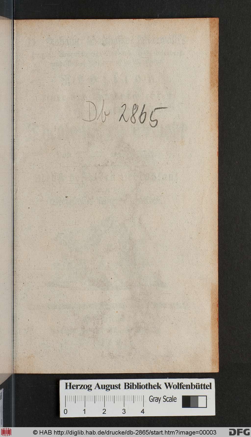 http://diglib.hab.de/drucke/db-2865/00003.jpg