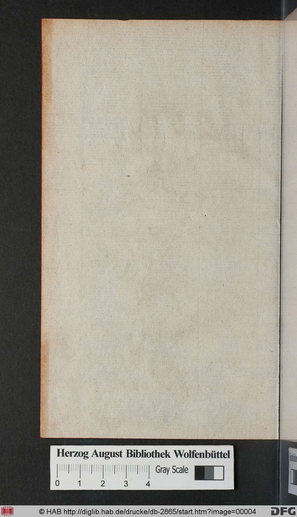http://diglib.hab.de/drucke/db-2865/00004.jpg