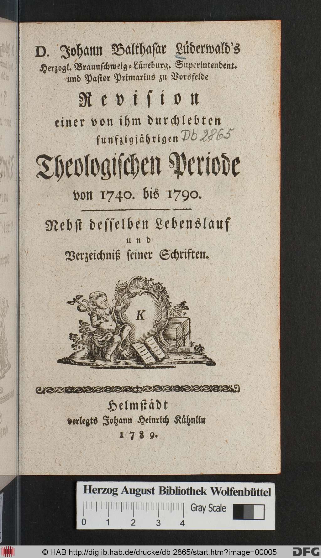 http://diglib.hab.de/drucke/db-2865/00005.jpg