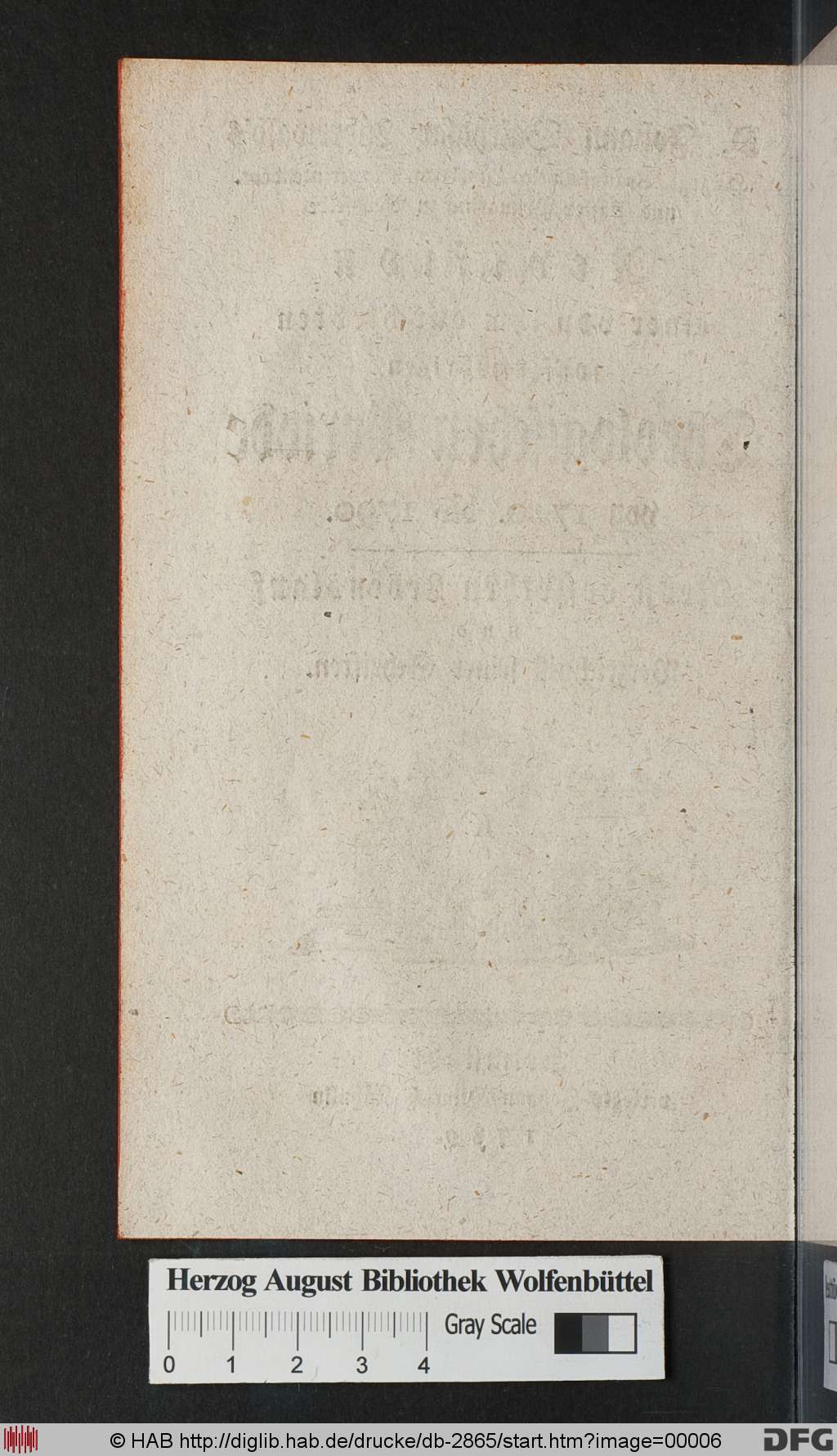 http://diglib.hab.de/drucke/db-2865/00006.jpg