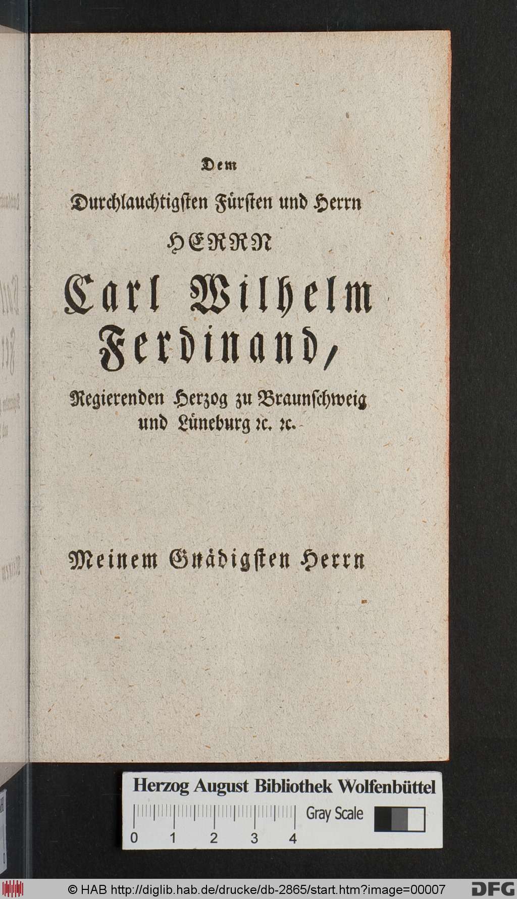http://diglib.hab.de/drucke/db-2865/00007.jpg