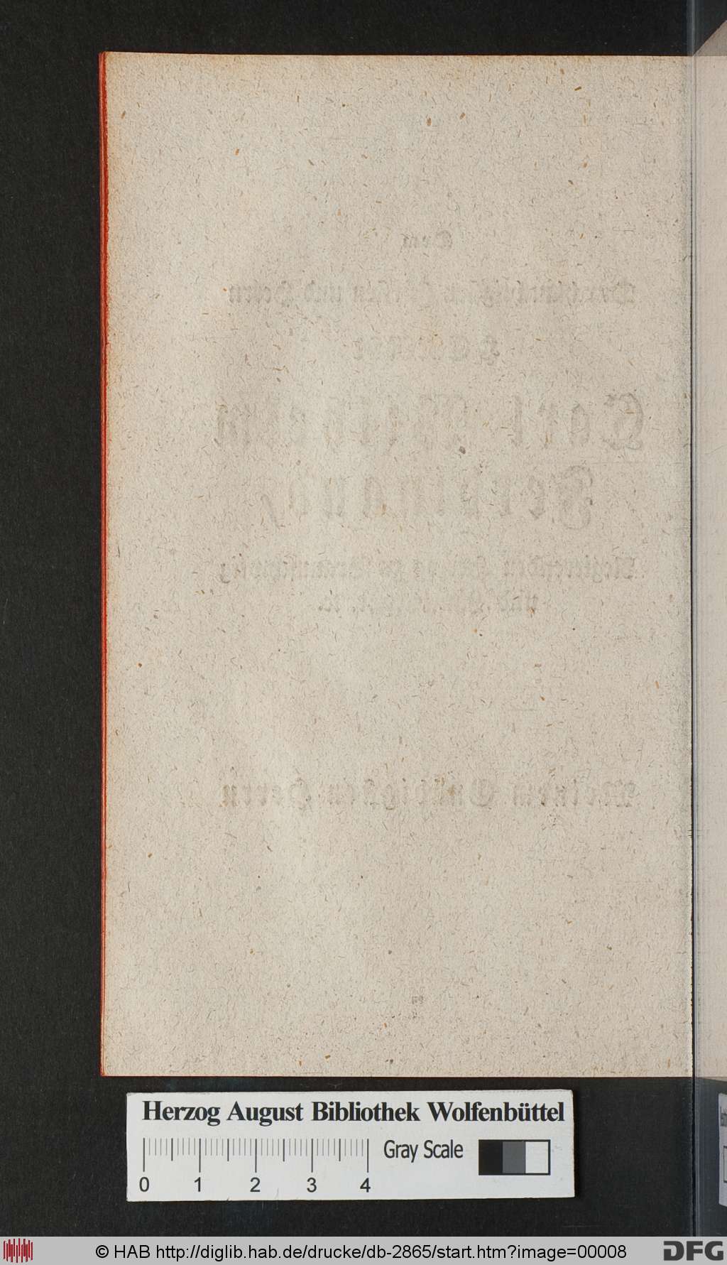 http://diglib.hab.de/drucke/db-2865/00008.jpg