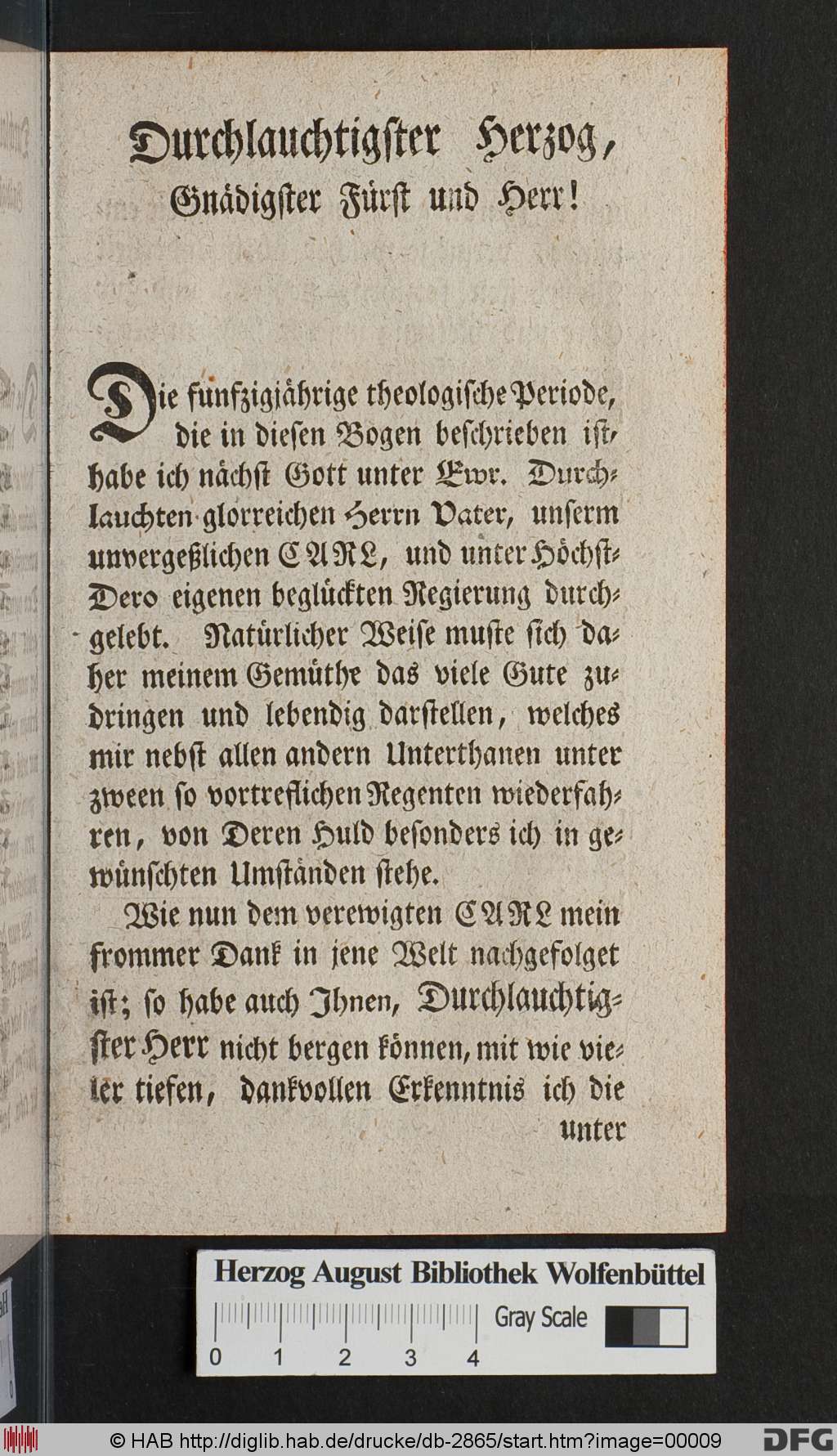 http://diglib.hab.de/drucke/db-2865/00009.jpg