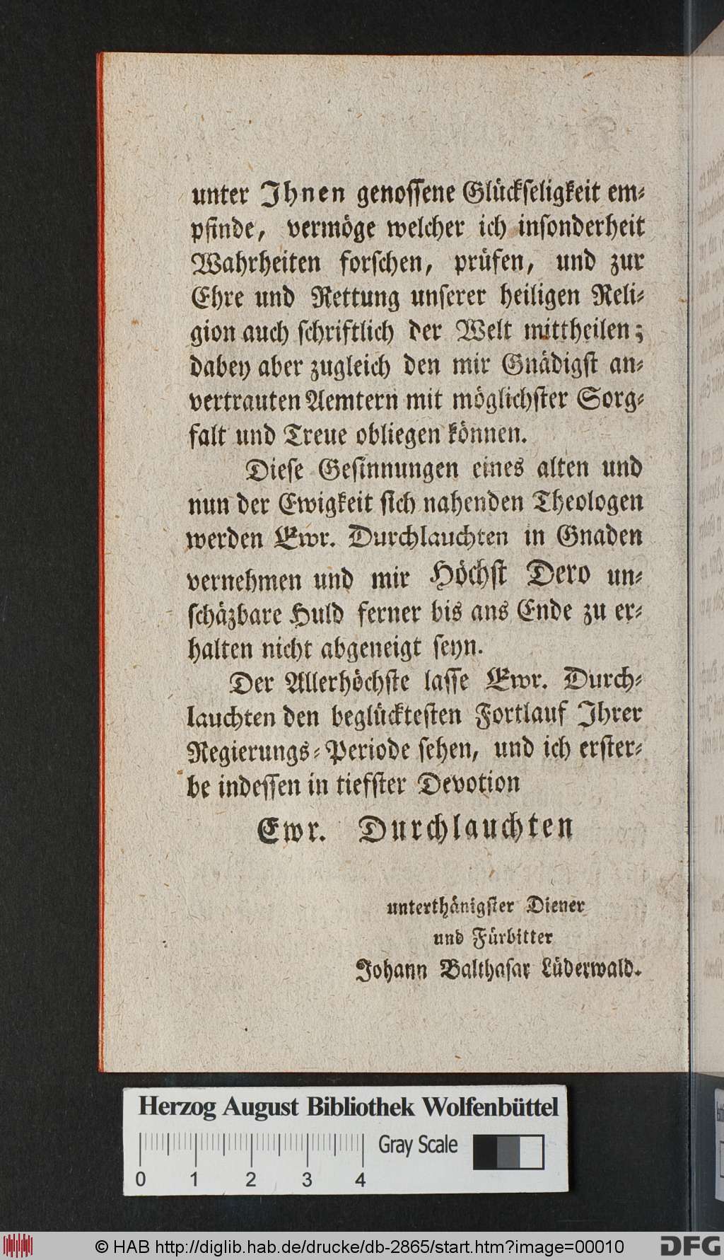 http://diglib.hab.de/drucke/db-2865/00010.jpg
