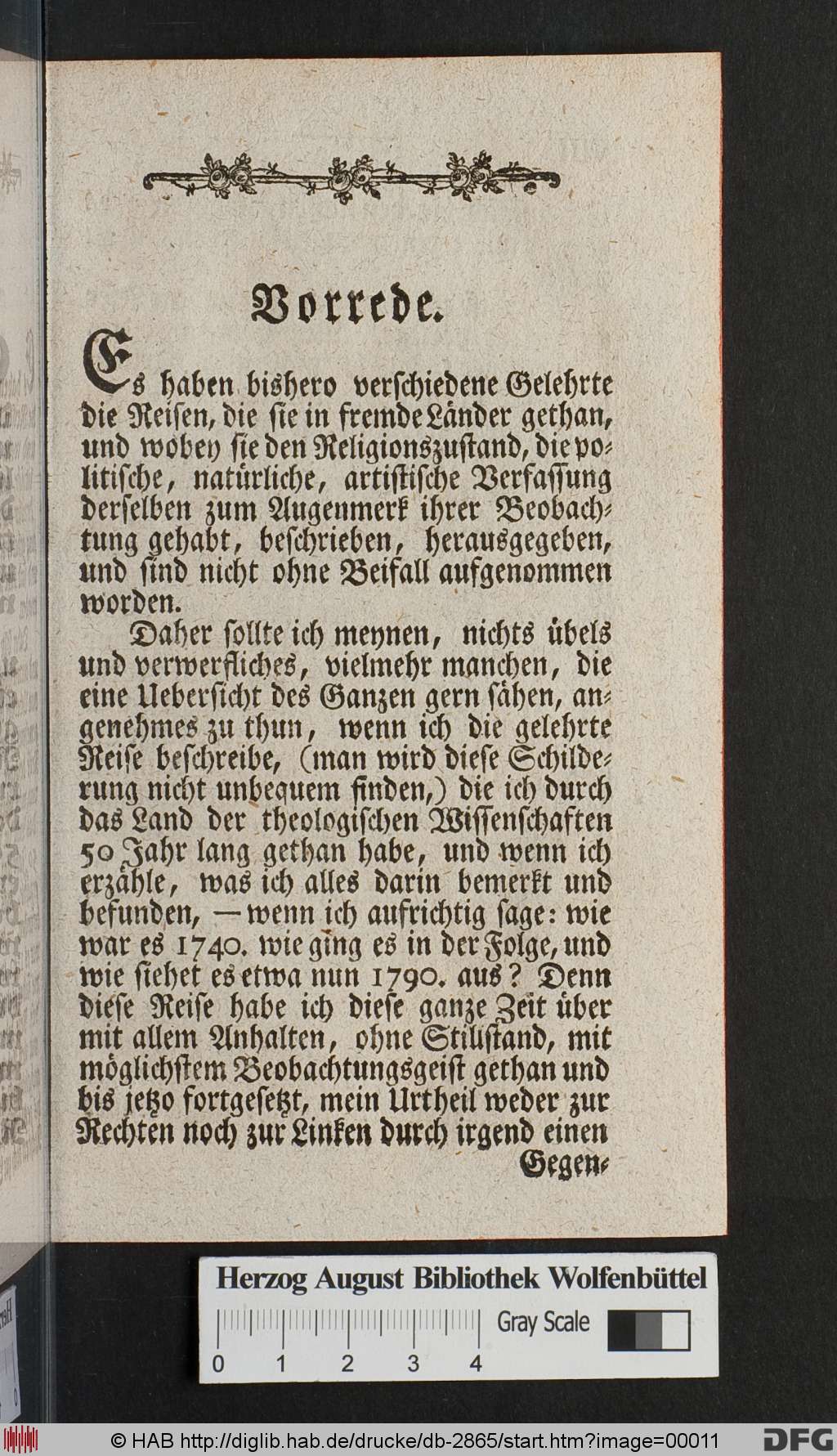 http://diglib.hab.de/drucke/db-2865/00011.jpg