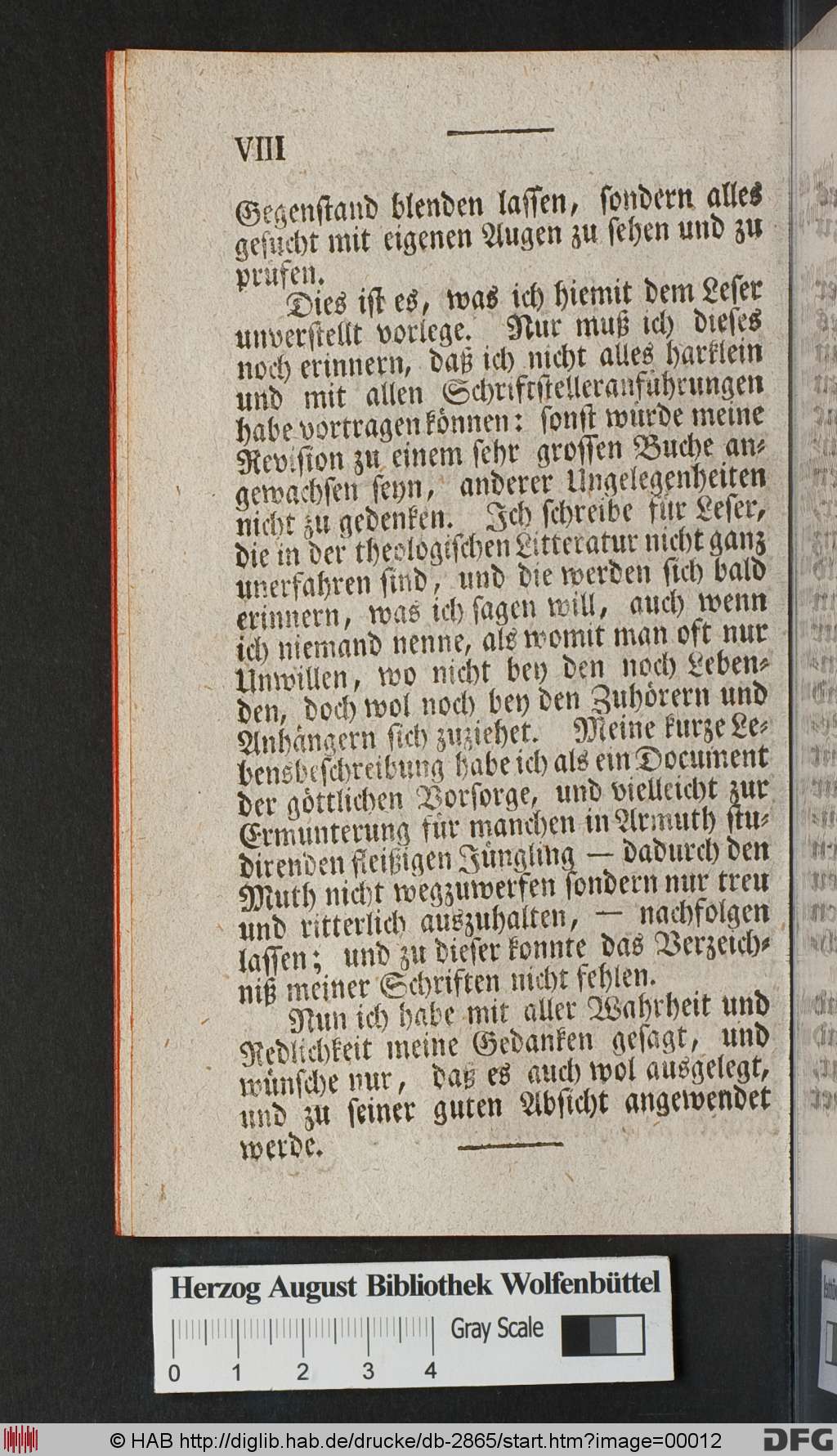 http://diglib.hab.de/drucke/db-2865/00012.jpg