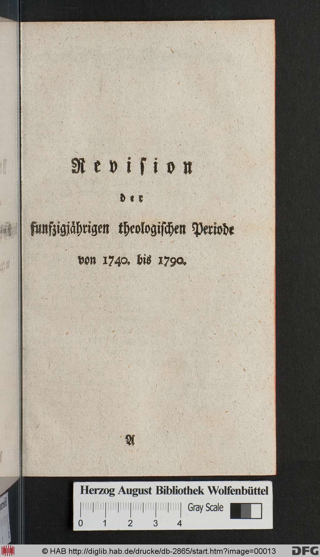 http://diglib.hab.de/drucke/db-2865/00013.jpg