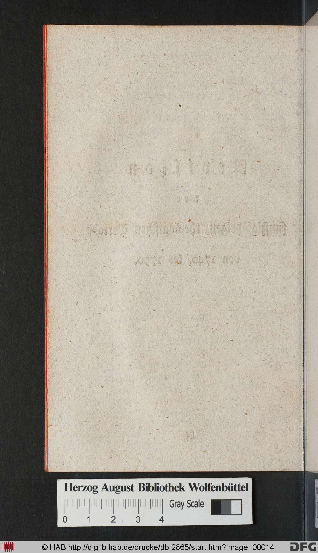 http://diglib.hab.de/drucke/db-2865/00014.jpg