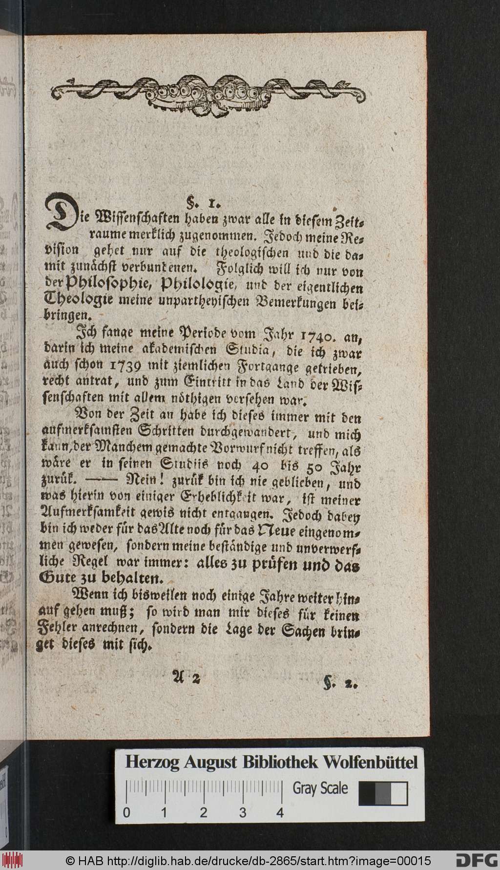 http://diglib.hab.de/drucke/db-2865/00015.jpg