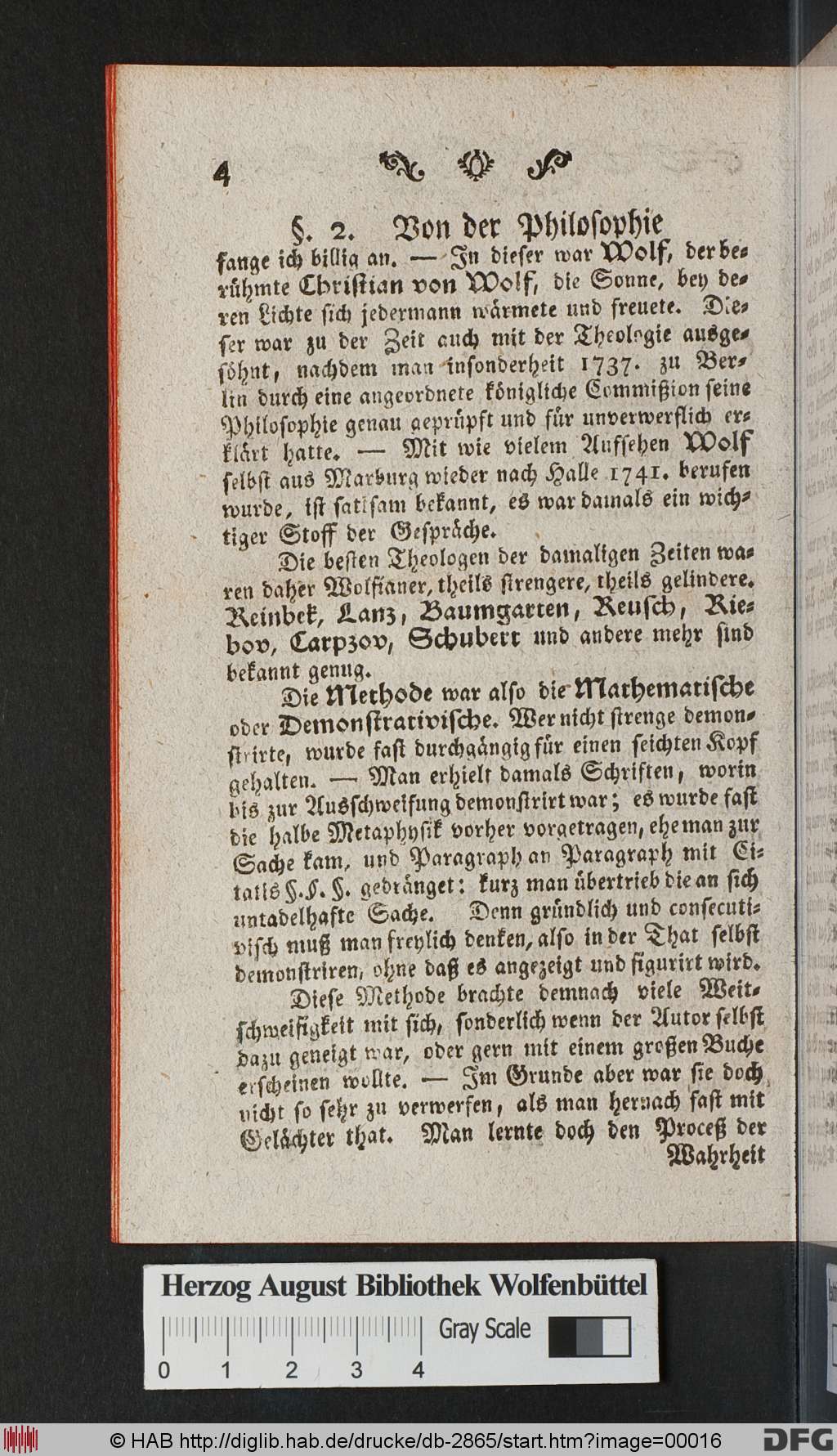 http://diglib.hab.de/drucke/db-2865/00016.jpg