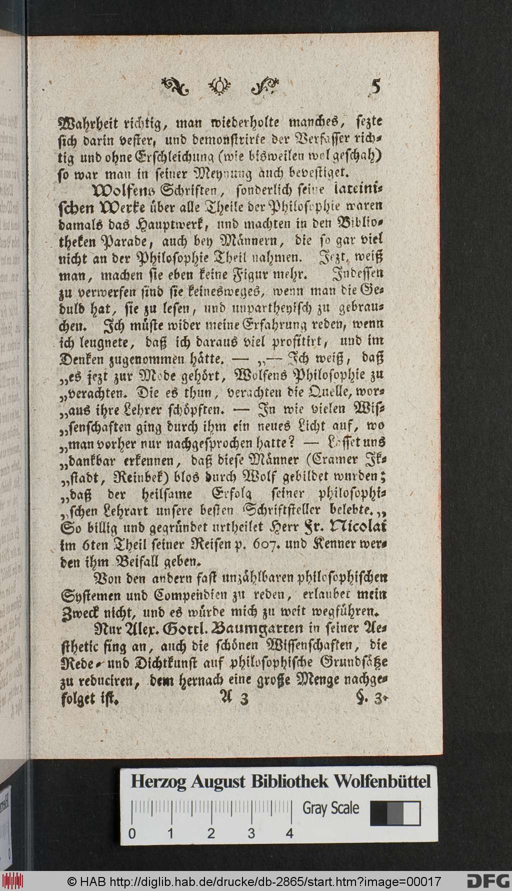 http://diglib.hab.de/drucke/db-2865/00017.jpg