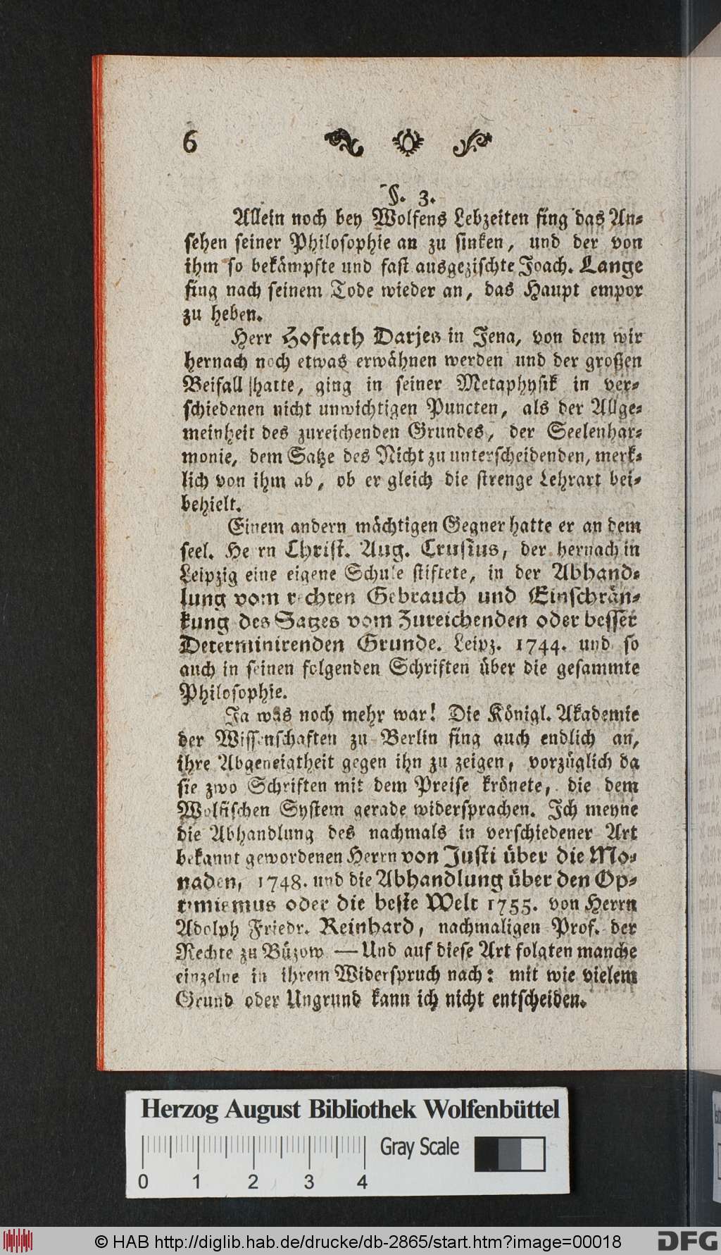http://diglib.hab.de/drucke/db-2865/00018.jpg