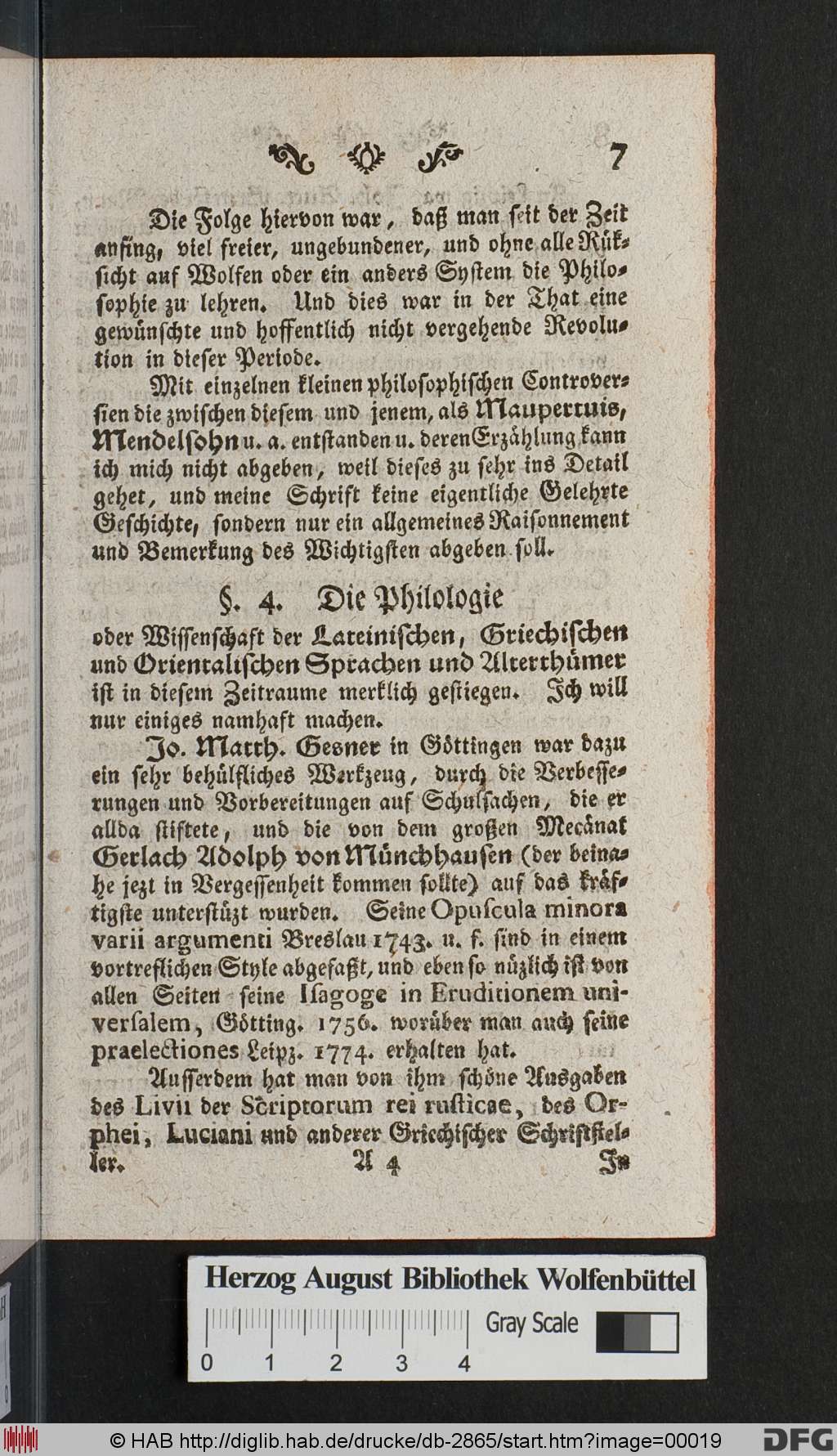 http://diglib.hab.de/drucke/db-2865/00019.jpg