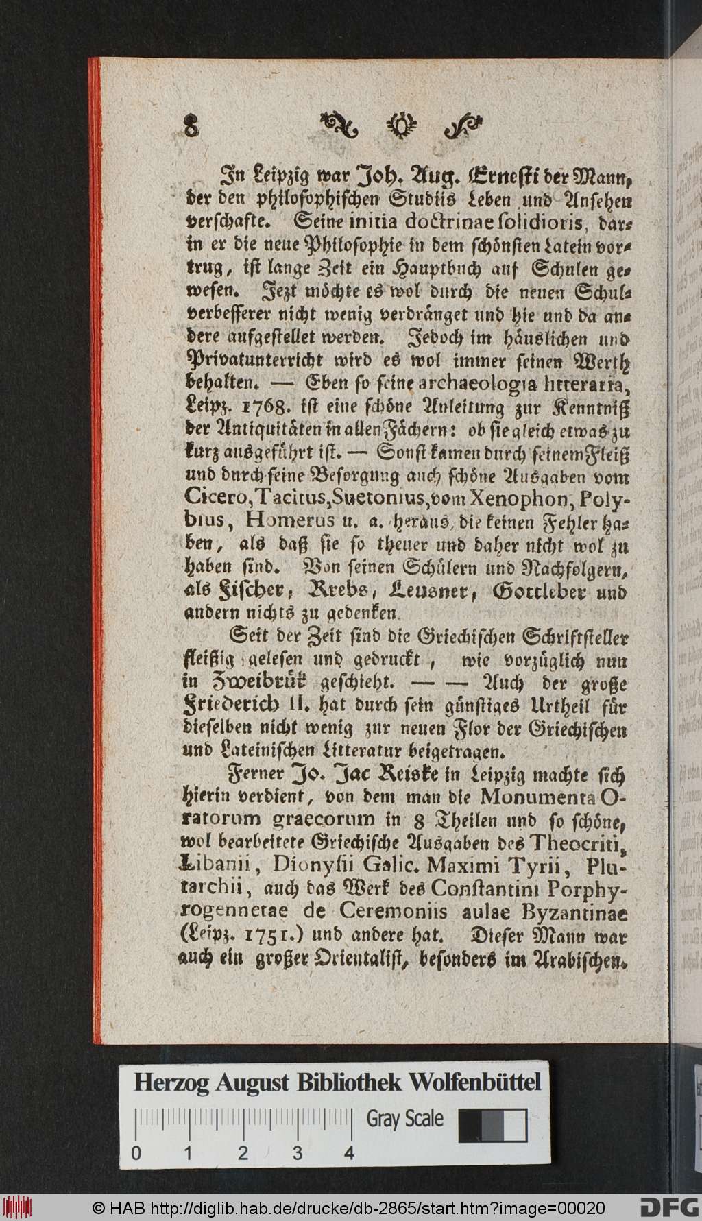 http://diglib.hab.de/drucke/db-2865/00020.jpg