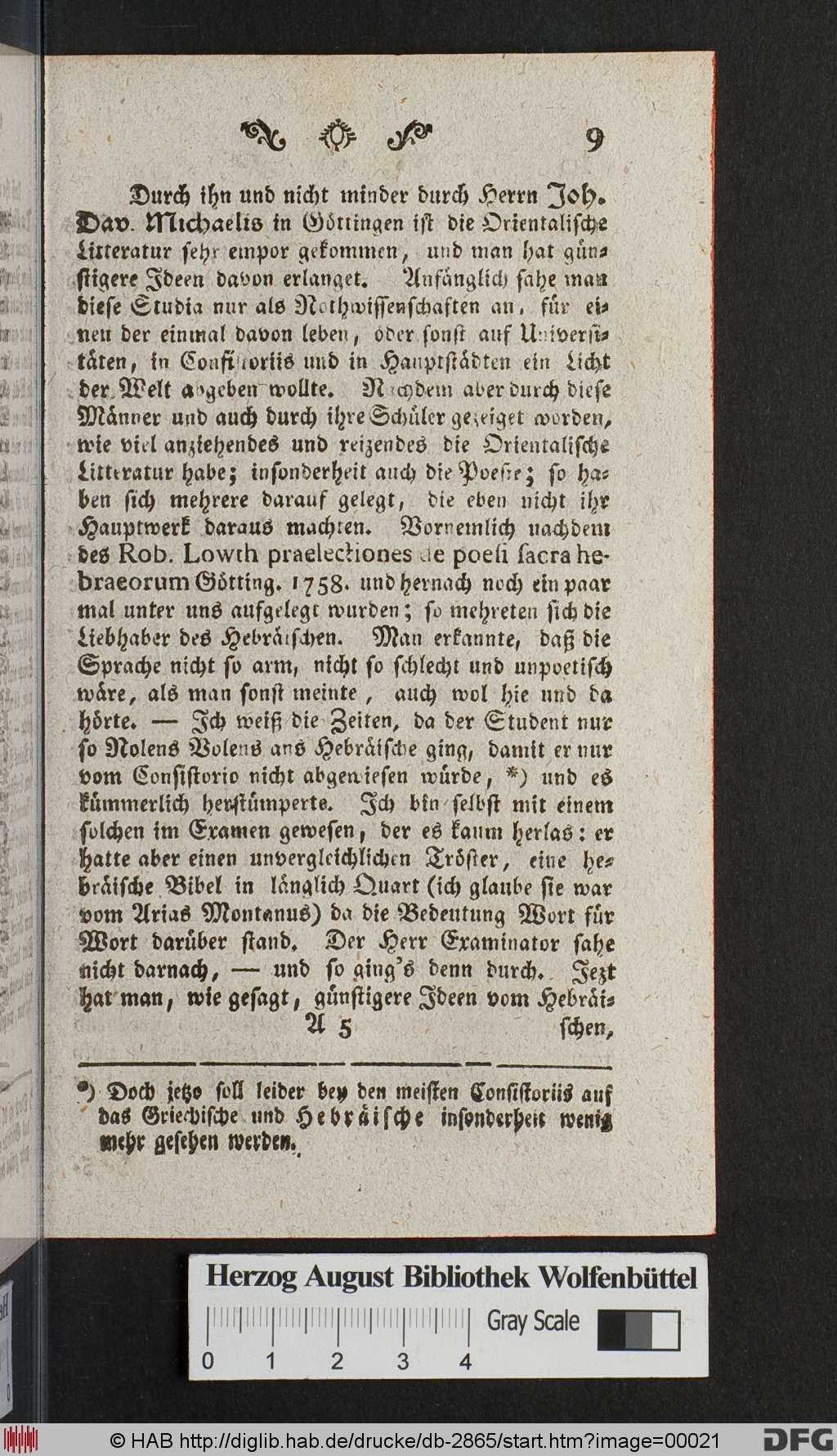 http://diglib.hab.de/drucke/db-2865/00021.jpg
