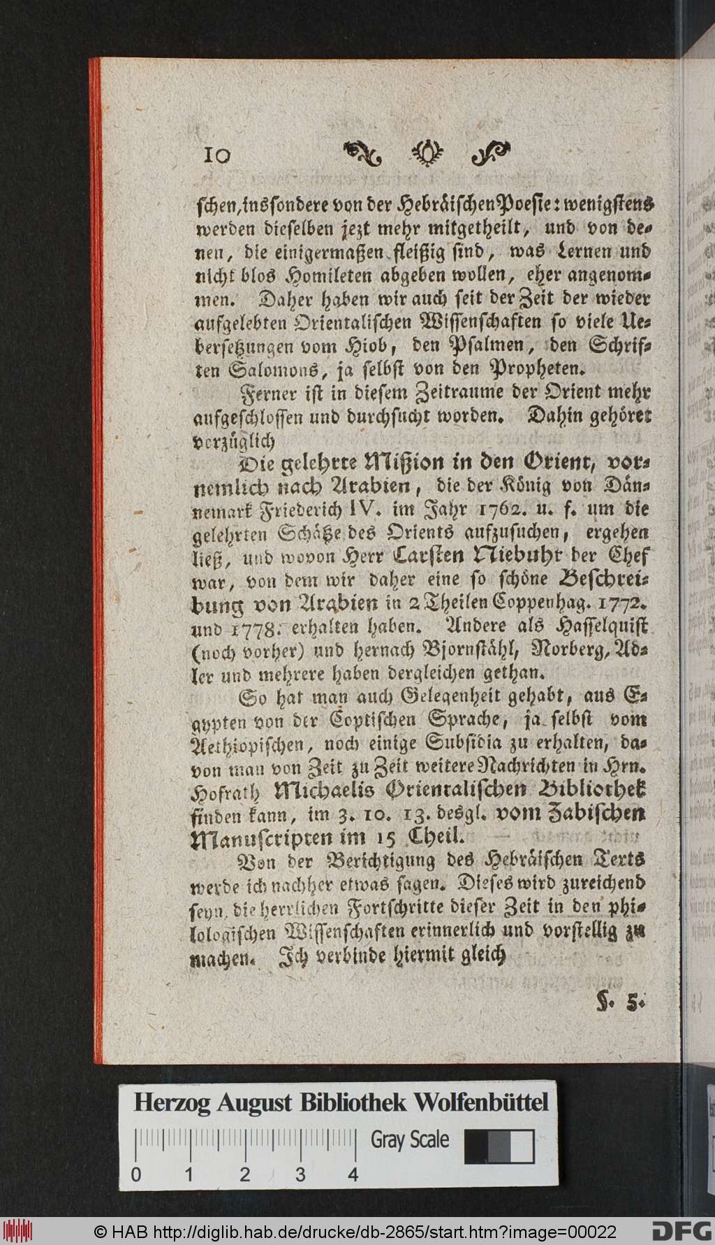 http://diglib.hab.de/drucke/db-2865/00022.jpg