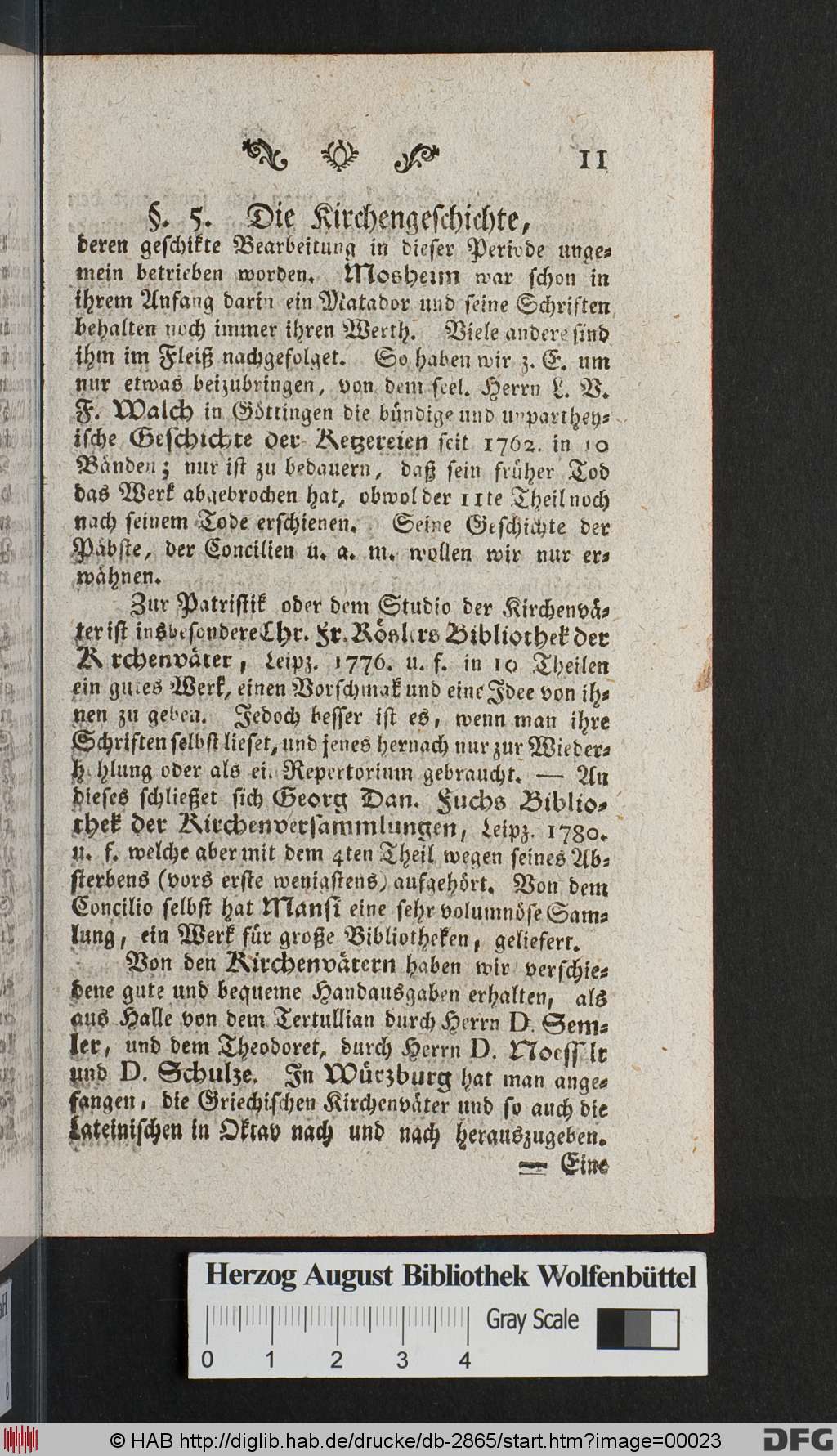 http://diglib.hab.de/drucke/db-2865/00023.jpg