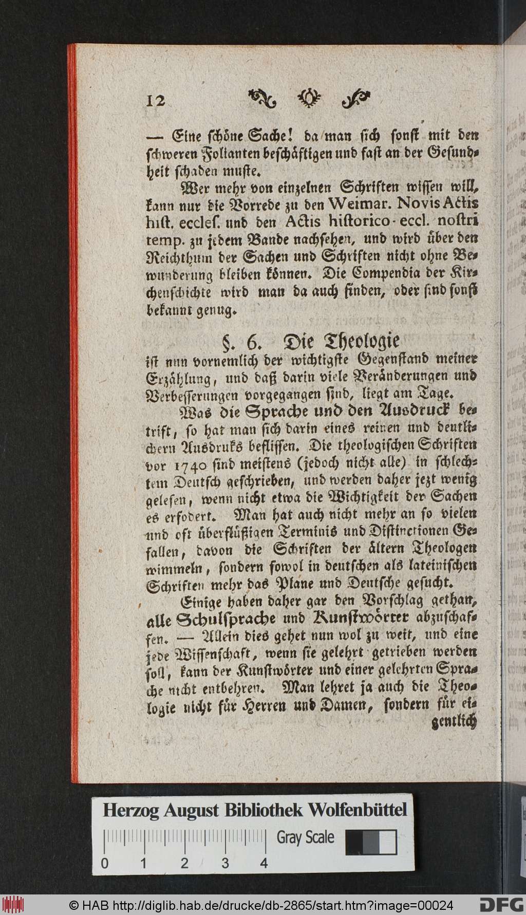 http://diglib.hab.de/drucke/db-2865/00024.jpg