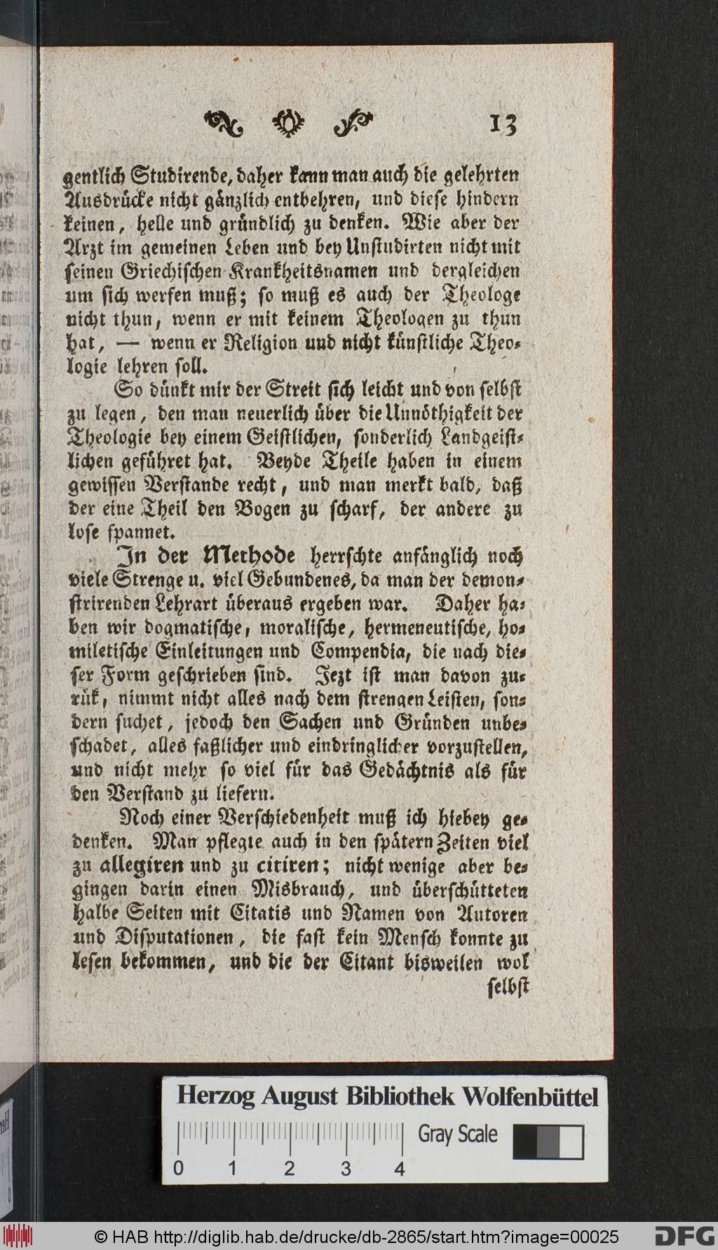 http://diglib.hab.de/drucke/db-2865/00025.jpg