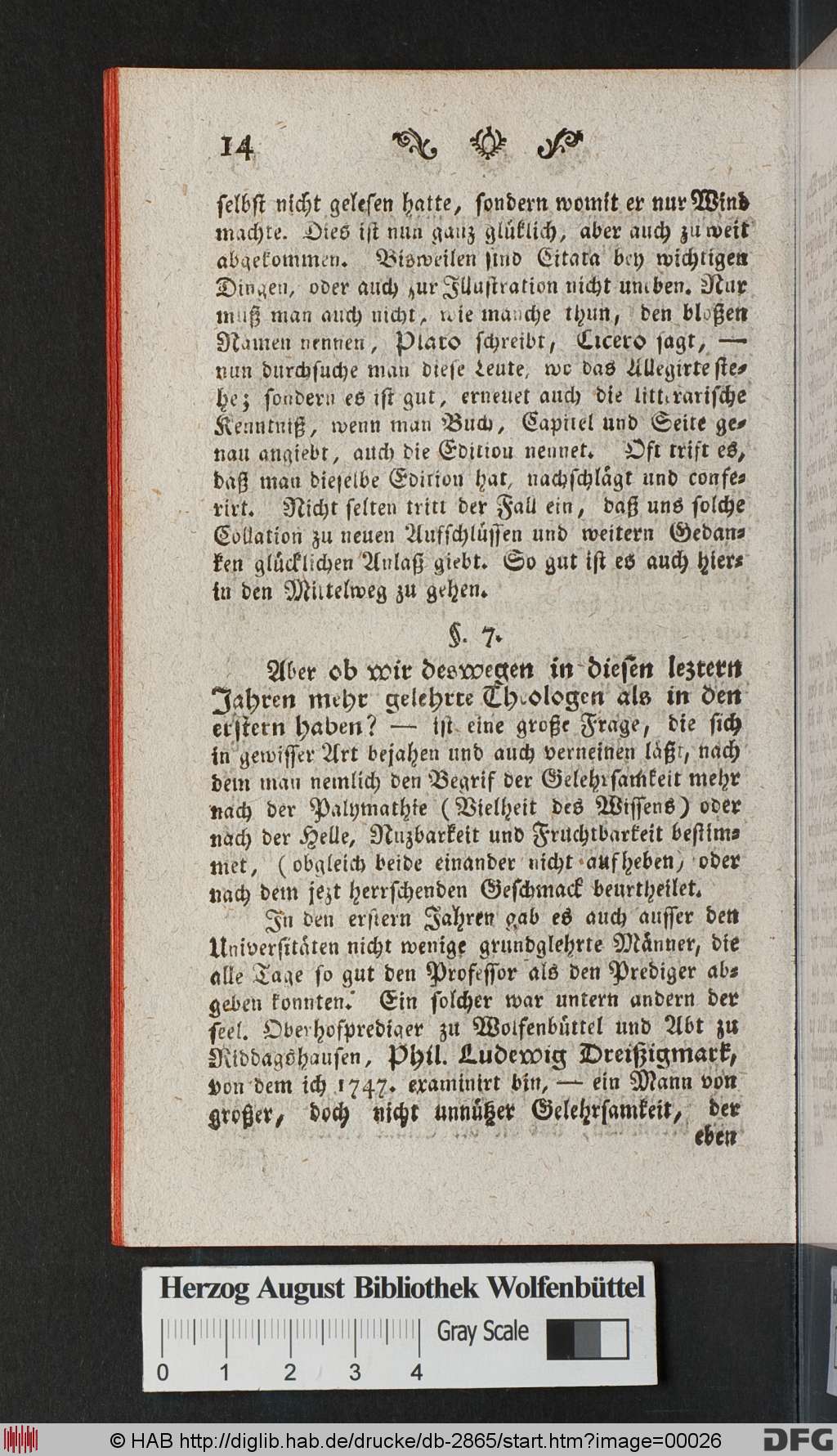 http://diglib.hab.de/drucke/db-2865/00026.jpg