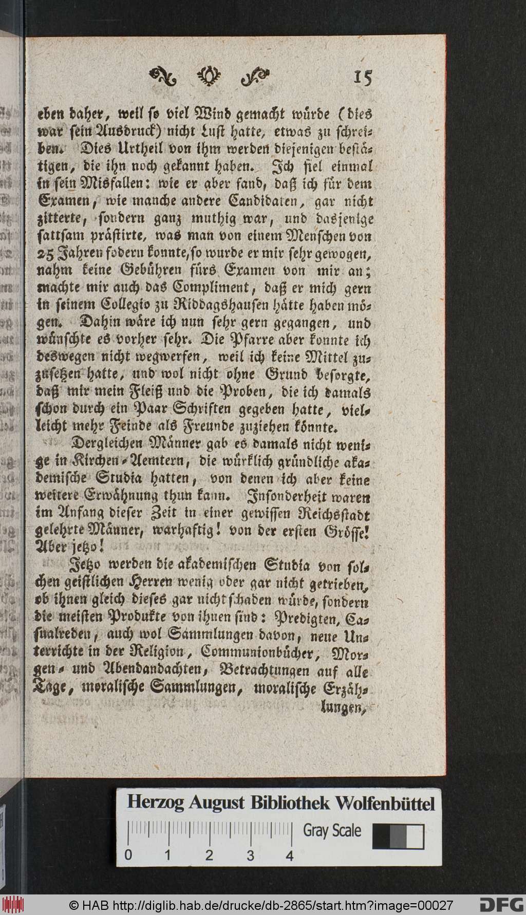 http://diglib.hab.de/drucke/db-2865/00027.jpg