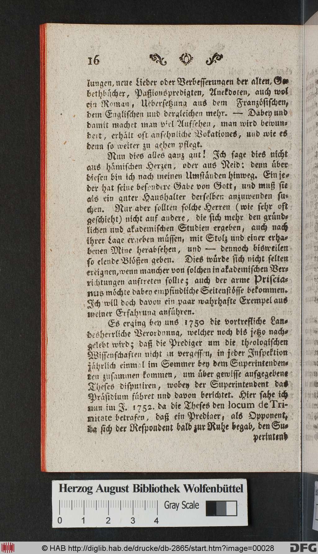 http://diglib.hab.de/drucke/db-2865/00028.jpg