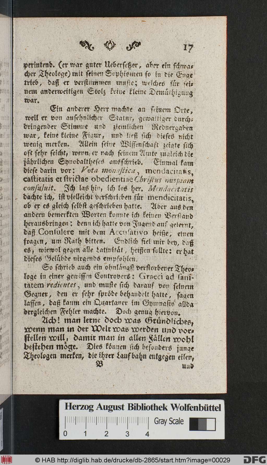 http://diglib.hab.de/drucke/db-2865/00029.jpg