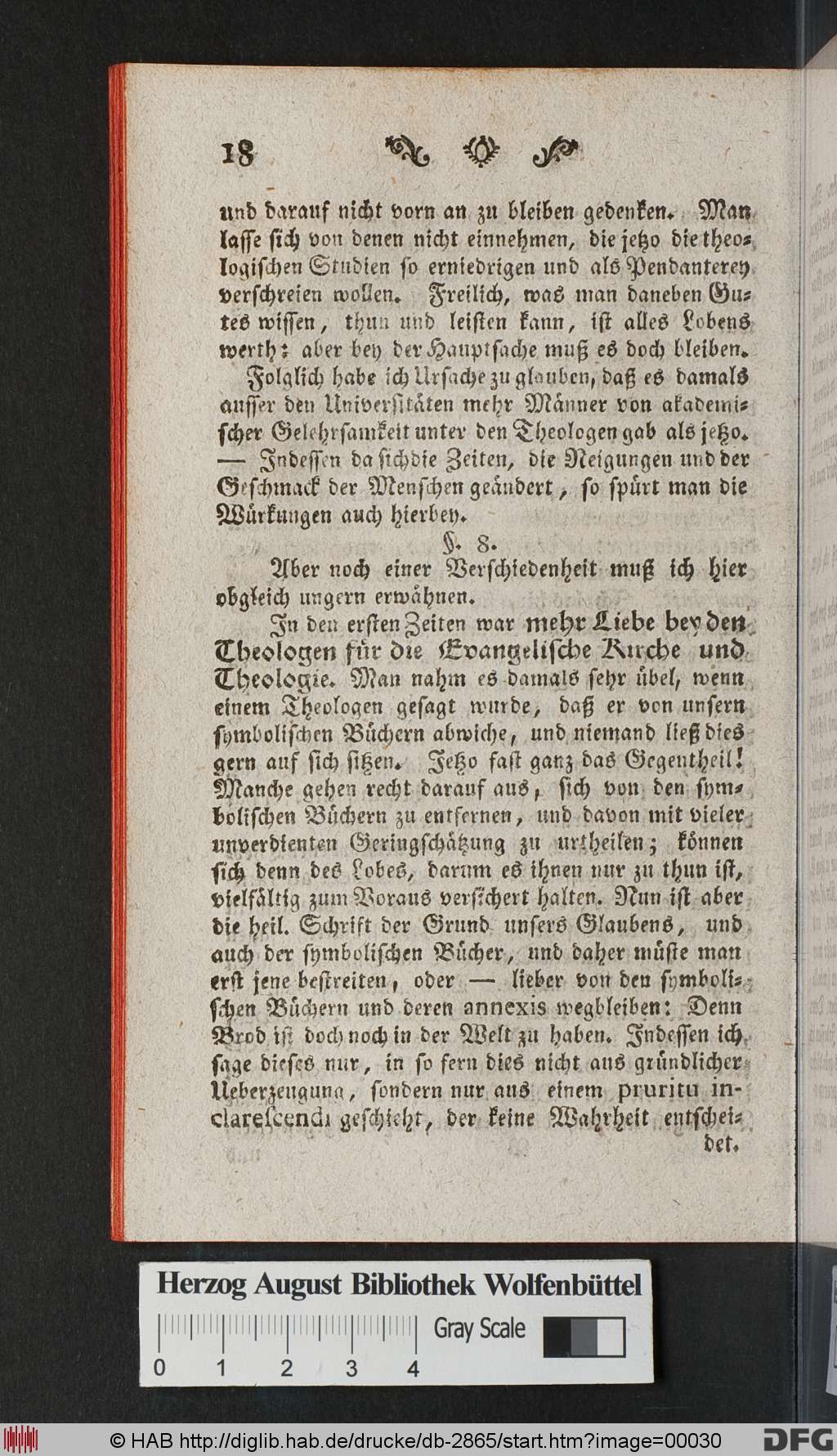http://diglib.hab.de/drucke/db-2865/00030.jpg
